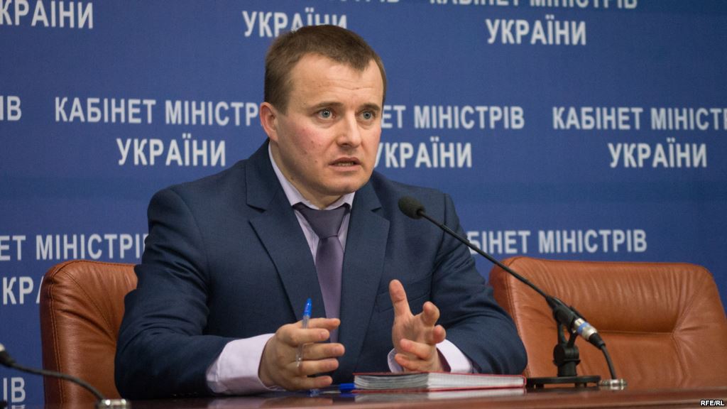 radiosvoboda.org