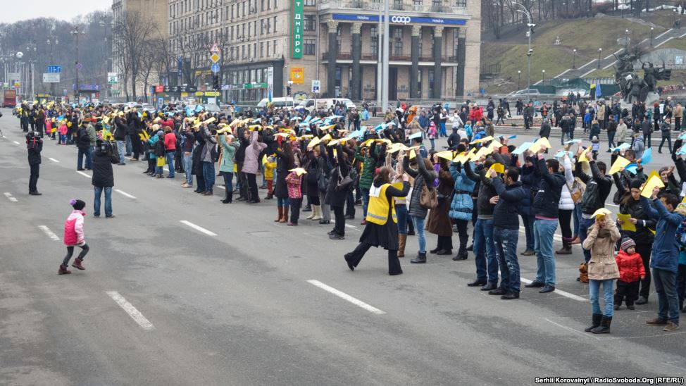 radiosvoboda.org