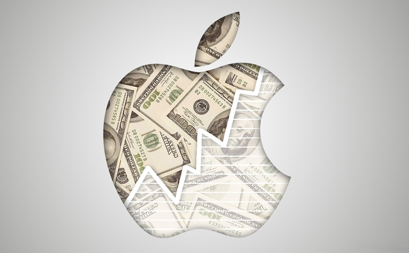 macdigger.ru