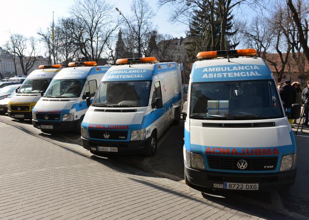 loda.gov.ua