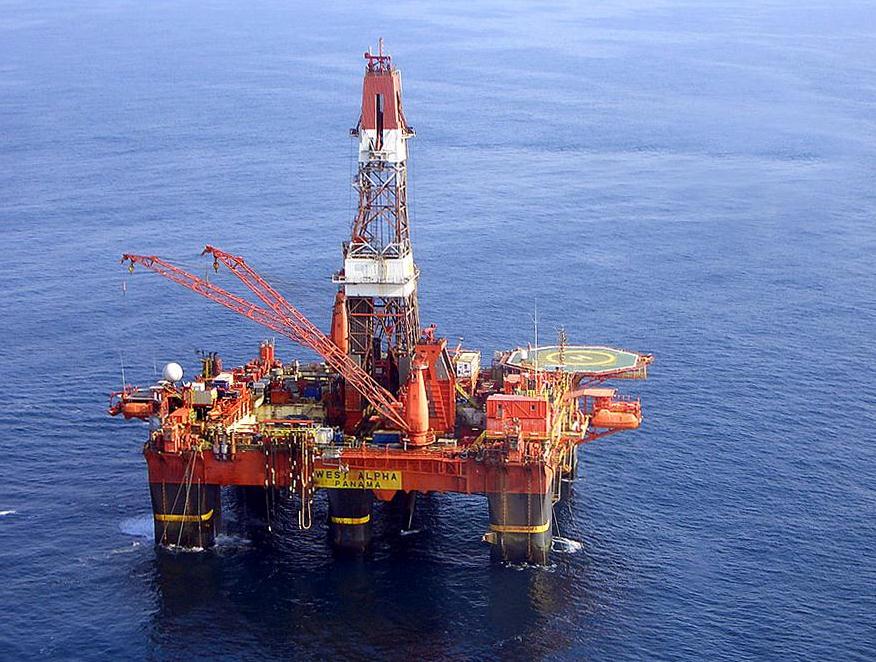offshoreenergytoday.com