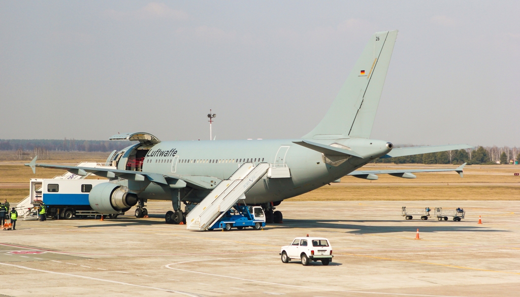 kbp.aero