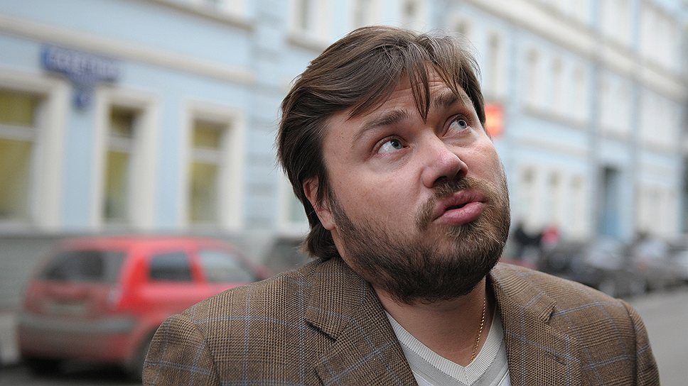 kommersant.ru