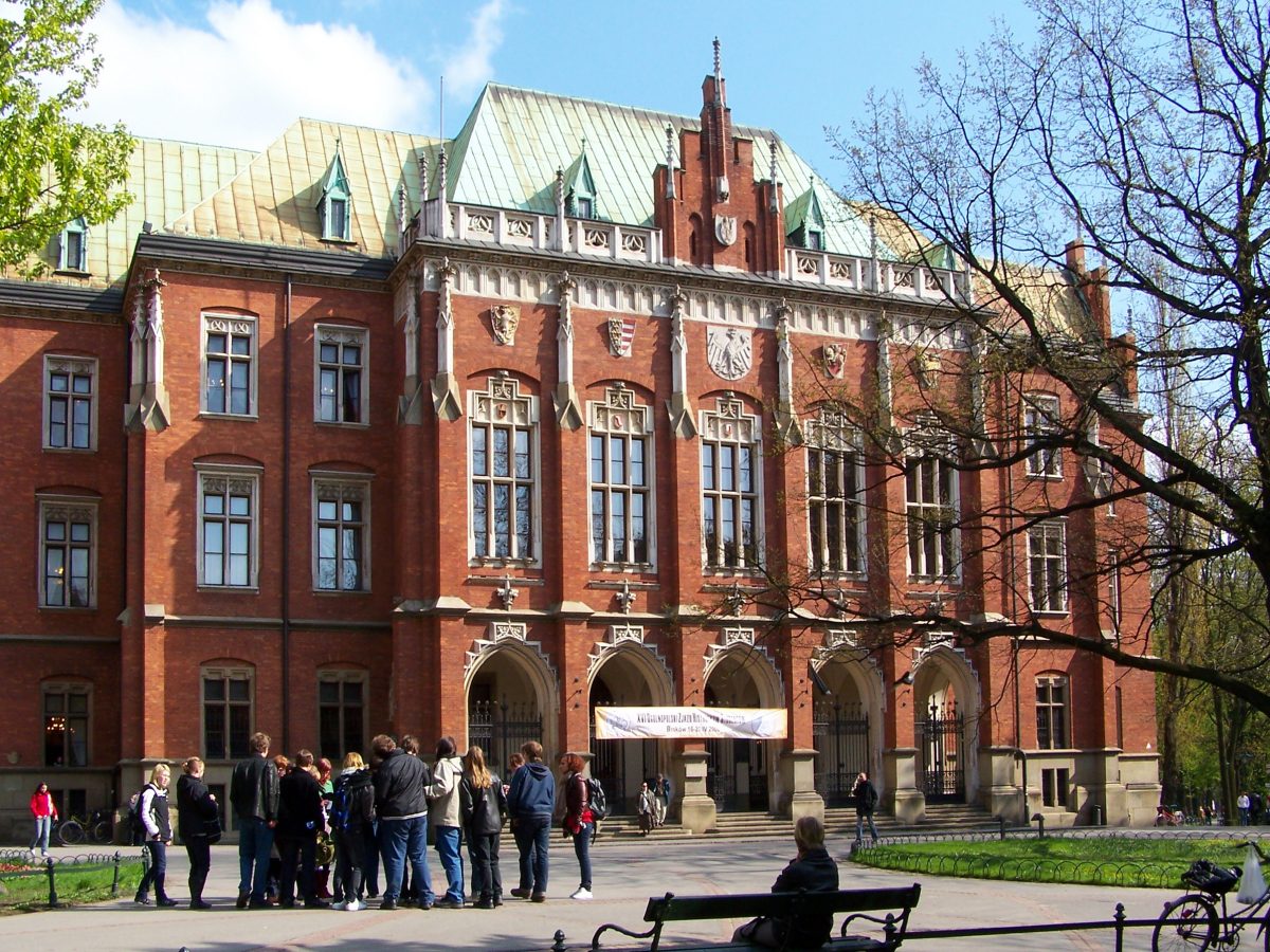eurostudy.info