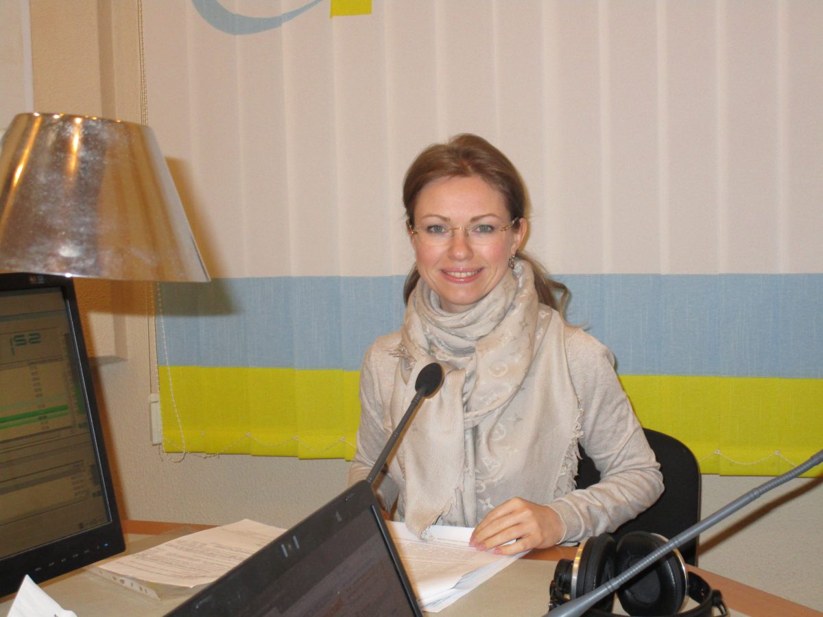 hromadskeradio.org