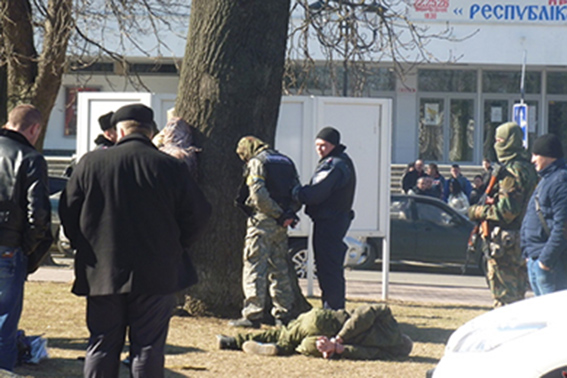 mvs.gov.ua