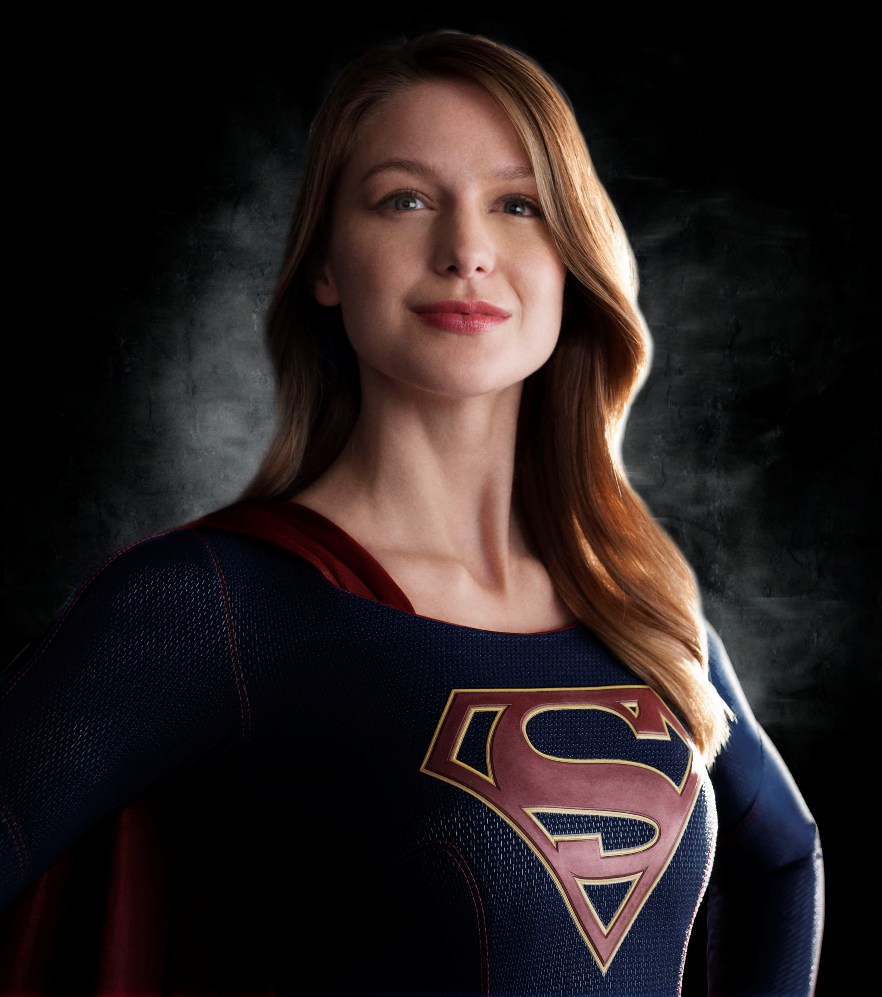 dccomics.com