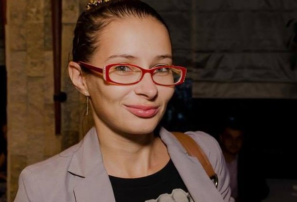 obozrevatel.ua