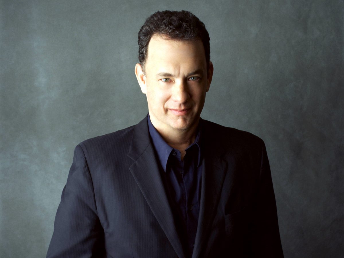 actors-info.com