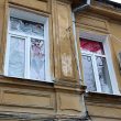 dumskaya.net