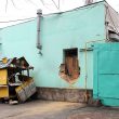 dumskaya.net