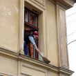 dumskaya.net