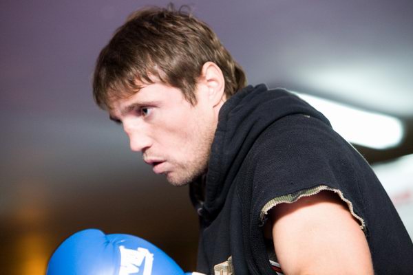 k2ukraine.com
