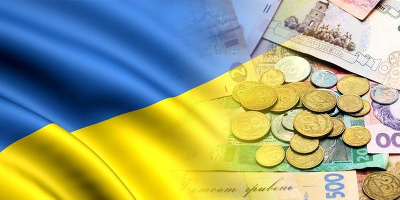 telegraf.com.ua