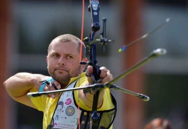 sport.img.com.ua