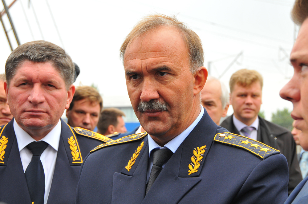 kryvopishyn-oleksiy-mefodiyovych.com.ua