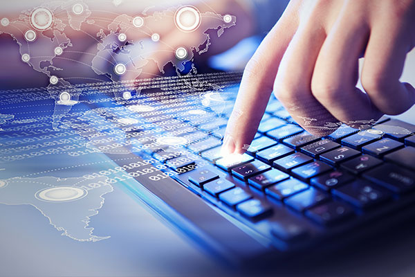 sst.net.cn