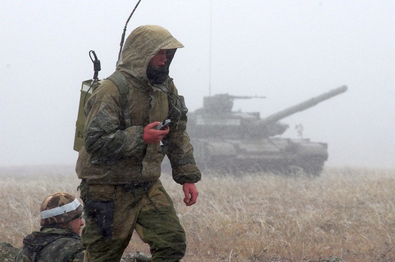 mil.gov.ua