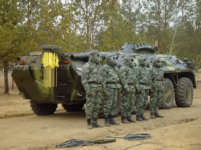 sdelanounas.ru