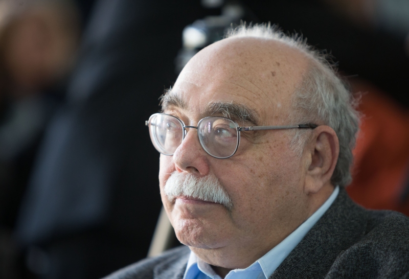 БЕСПЛАТНЫЙ ФОТОБАНК DYVYS.IN