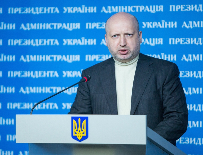 БЕСПЛАТНЫЙ ФОТОБАНК DYVYS.IN