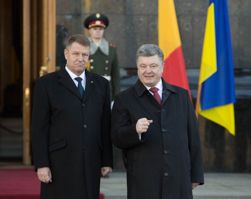 БЕСПЛАТНЫЙ ФОТОБАНК DYVYS.IN
