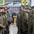БЕСПЛАТНЫЙ ФОТОБАНК DYVYS.IN