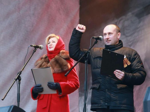 navalny.com