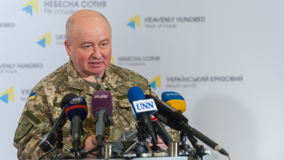 uacrisis.org