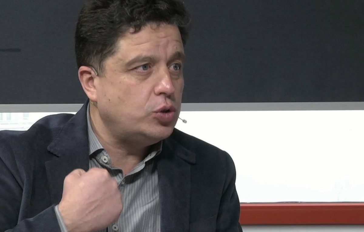 hromadske.tv
