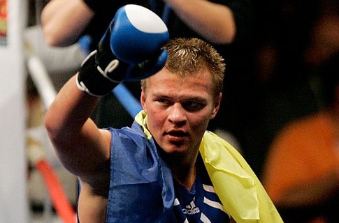 xsport.ua