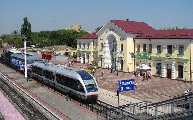gortransport.kharkov.ua