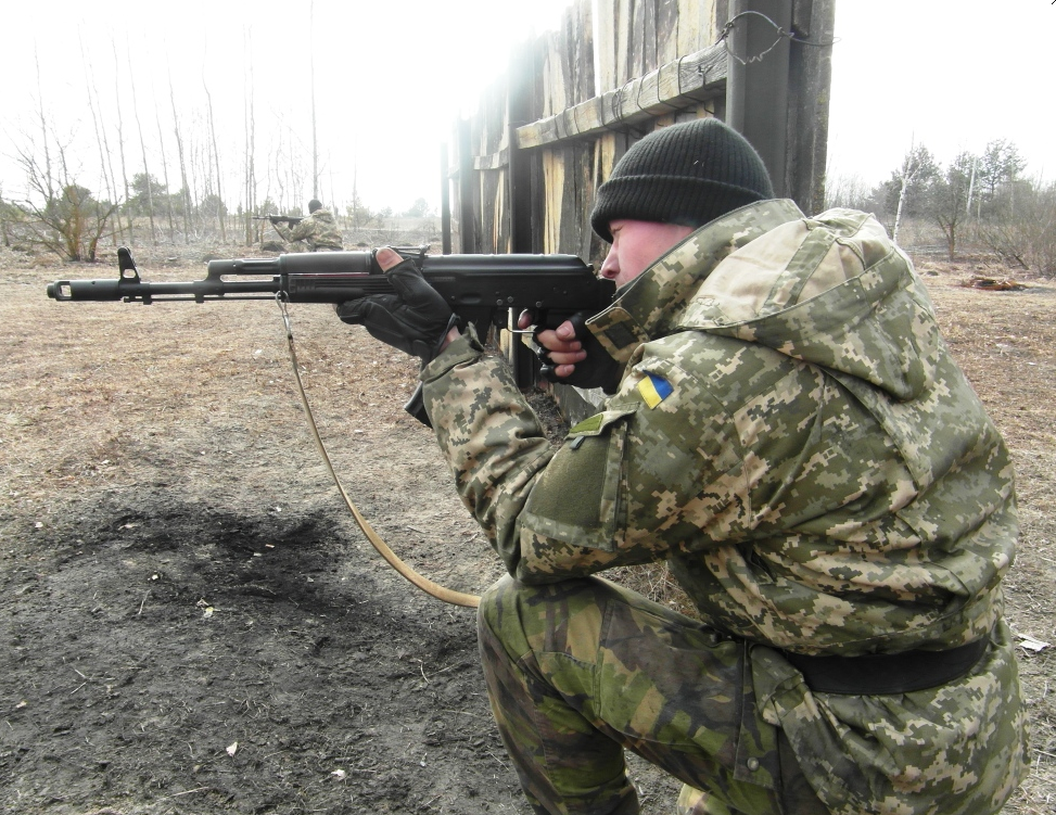 mil.gov.ua