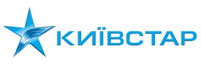 keddr.com