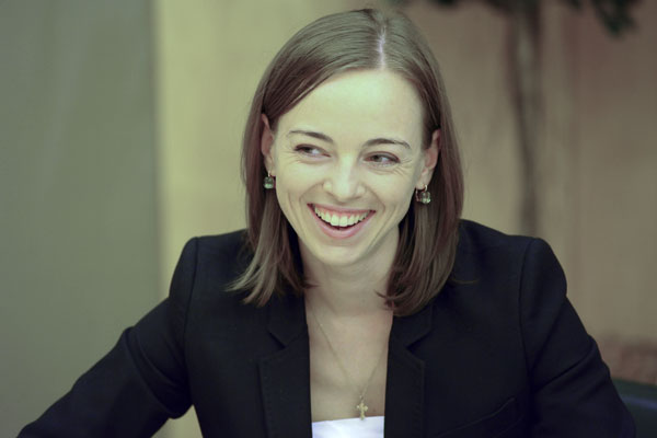 telekritika.ua