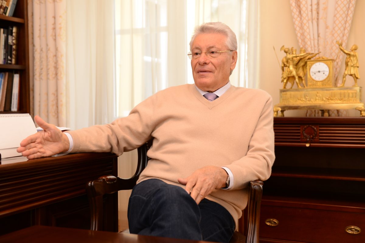 allmoldova.com