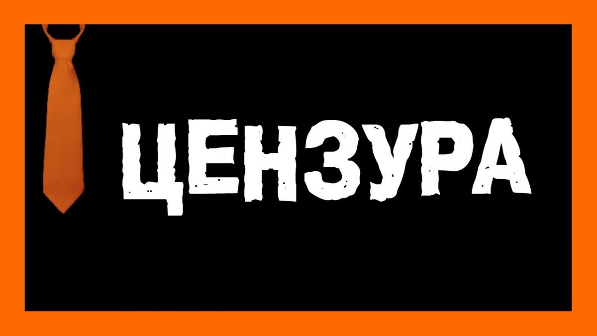 youtube.com