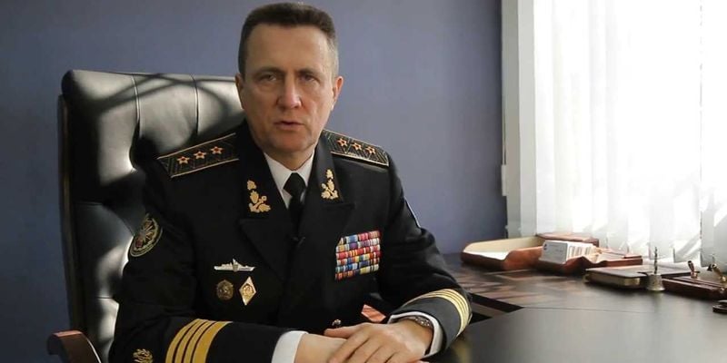 telegraf.com.ua