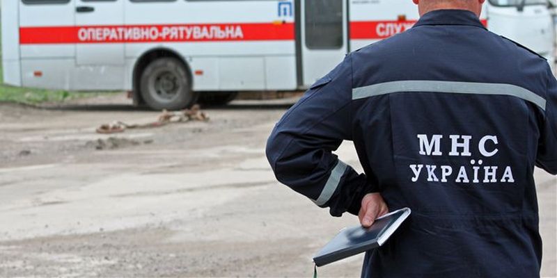 telegraf.com.ua