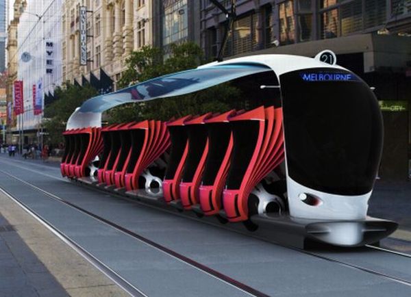 ecobyt.ru