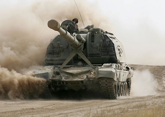 function.mil.ru