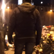 tvrain.ru