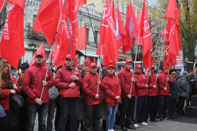 glavcom.ua