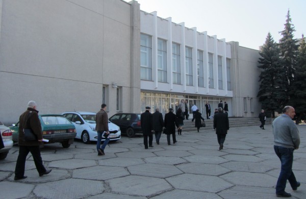 poltava.to