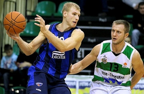 basketball.sport.ua