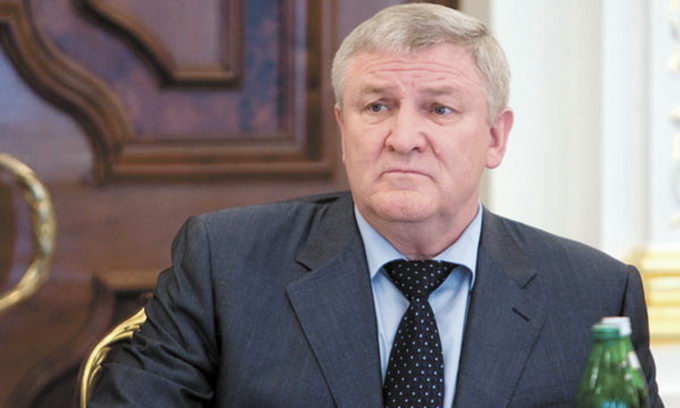vidomosti-ua.com