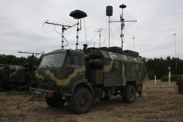 army-news.ru