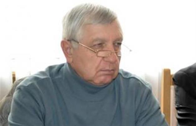 mukachevo.net
