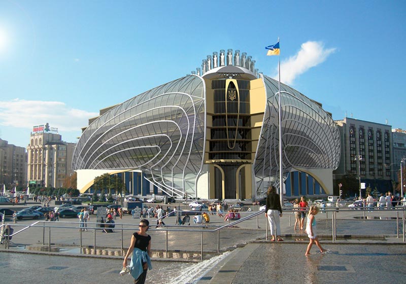 kievproekt.kiev.ua