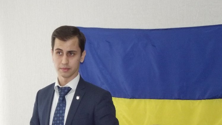 slavgorod.com.ua